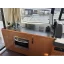 Used Yacht Verlasco 37
