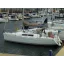 Used sailboat Sun Odyssey 33i