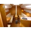 Used sailboat Sun Odyssey 33i