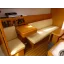 Used sailboat Sun Odyssey 33i
