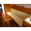 Used sailboat Sun Odyssey 33i