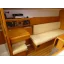 Used sailboat Sun Odyssey 33i