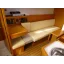 Used sailboat Sun Odyssey 33i