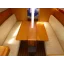 Used sailboat Sun Odyssey 33i
