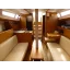 Used sailboat Sun Odyssey 33i