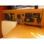 Used sailboat Sun Odyssey 33i