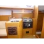 Used sailboat Sun Odyssey 33i