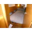 Used sailboat Sun Odyssey 33i
