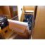 Used sailboat Sun Odyssey 33i