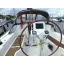 Used sailboat Sun Odyssey 33i