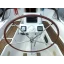 Used sailboat Sun Odyssey 33i