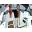 Used sailboat Sun Odyssey 33i