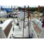 Used sailboat Sun Odyssey 33i