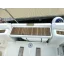 Used sailboat Sun Odyssey 33i