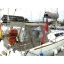 Used sailboat Sun Odyssey 33i