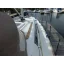 Used sailboat Sun Odyssey 33i