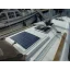 Used sailboat Sun Odyssey 33i