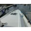 Used sailboat Sun Odyssey 33i