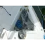 Used sailboat Sun Odyssey 33i