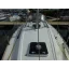 Used sailboat Sun Odyssey 33i