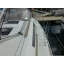 Used sailboat Sun Odyssey 33i