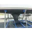 Used sailboat Sun Odyssey 33i