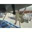 Used sailboat Sun Odyssey 33i