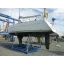 Used sailboat Sun Odyssey 33i
