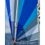 Used sailboat Sun Odyssey 33i