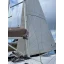 Used sailboat Sun Odyssey 33i