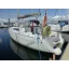 Used sailboat Sun Odyssey 33i