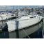 Used sailboat Sun Odyssey 33i