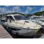 Used Yacht 855 Weekend