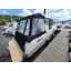 Used Yacht 855 Weekend
