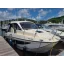 Used Yacht 855 Weekend