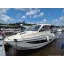 Used Yacht 855 Weekend