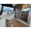Used Yacht 855 Weekend
