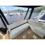 Used Yacht 855 Weekend