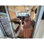 Used Yacht 855 Weekend