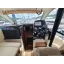 Used Yacht 855 Weekend