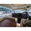 Used Yacht 855 Weekend