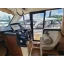 Used Yacht 855 Weekend