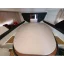 Used Yacht 855 Weekend
