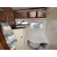Used Yacht 855 Weekend
