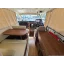 Used Yacht 855 Weekend