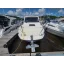 Used Yacht 855 Weekend
