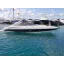 Used Yacht SUNSEEKER SUPERHAWK 40