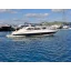 Used Yacht SUNSEEKER SUPERHAWK 40