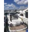 Used Yacht SUNSEEKER SUPERHAWK 40