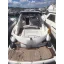 Used Yacht SUNSEEKER SUPERHAWK 40
